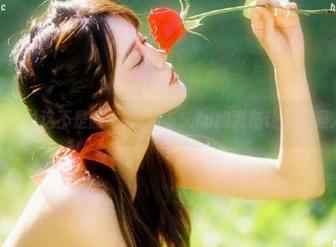 这不是剧本么?155.fu的发布让我怀疑人生。