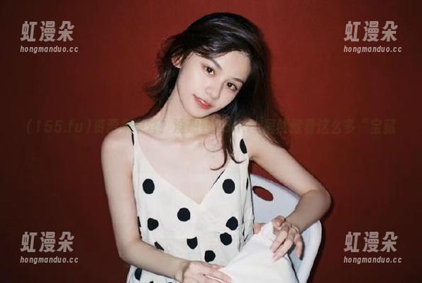 155.fu 资源集中营?没想到155.fu居然藏着这么多“宝藏”!
