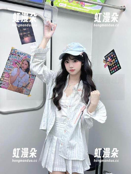 155.fun 丿丿155.fun,跟着这条线路,吃瓜也能心跳加速!
