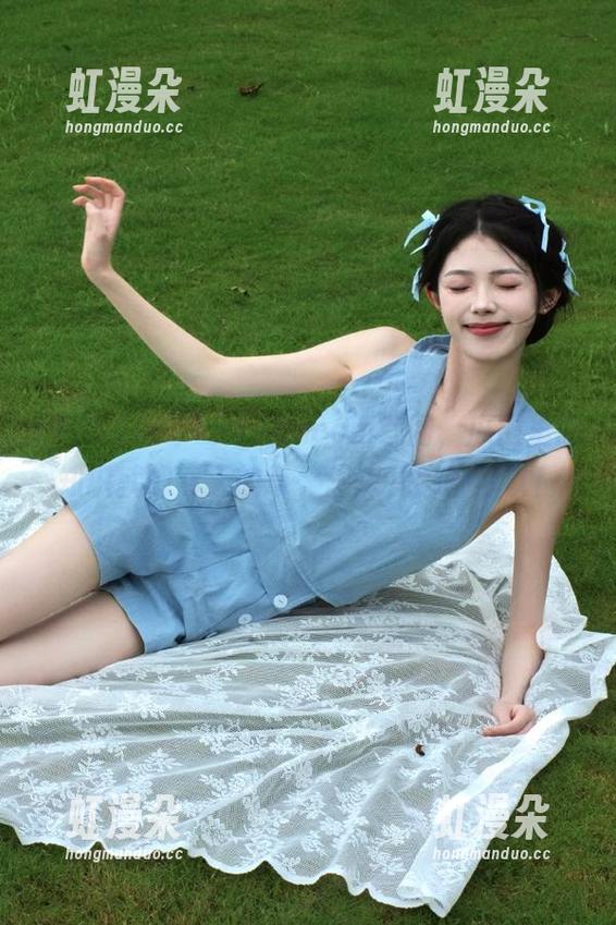 155.fun 155.funcom官网,瓜田里的知识就像春天的草,想踩几脚都可以!