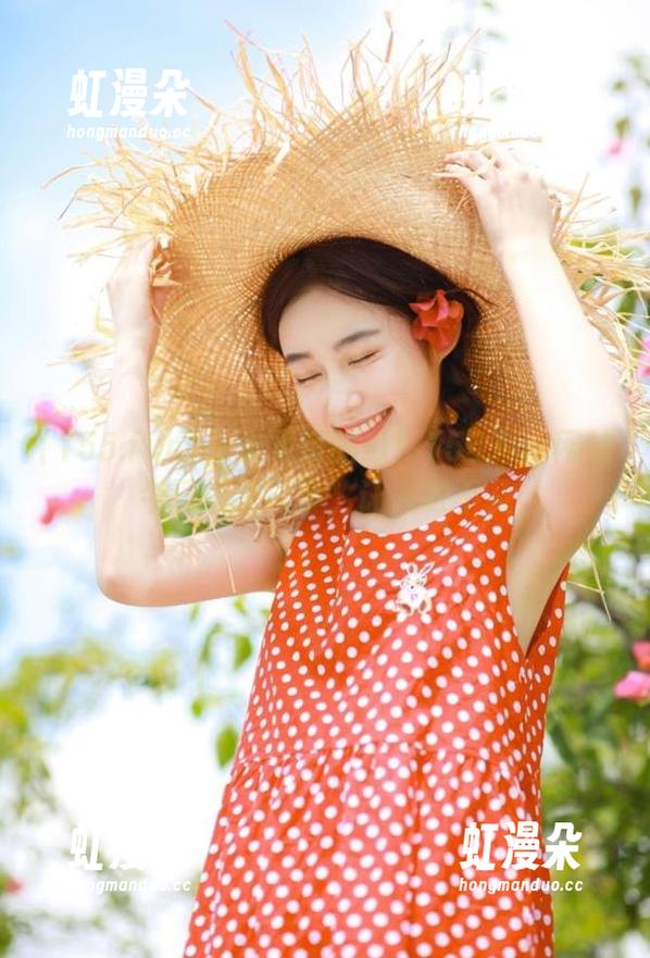 155.fun 从未见过的瓜!155.fun网站今日深挖内幕,让人跟不及