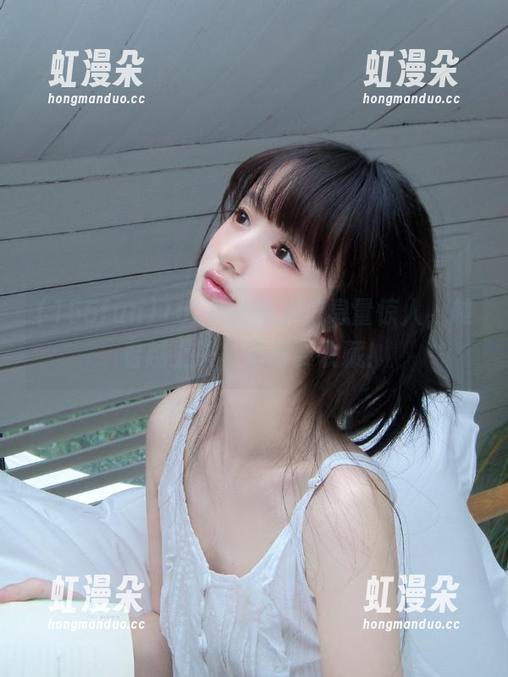 155fun 155fun黑料信息量惊人,越看越上头,记得要收藏!