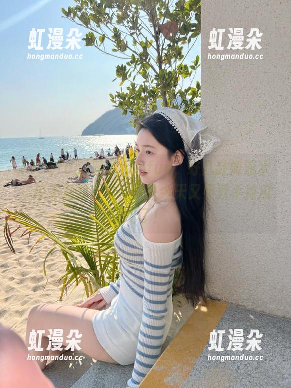 155fun 登录155fun,好八卦如流水,瓜子紧握手中,看来今天又要双手捧瓜吃了!