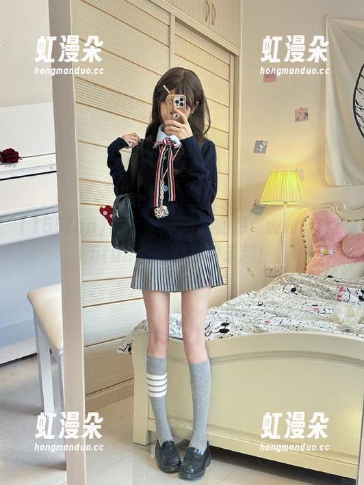 155fun 自由吃瓜的大畅想:www.155fun赠送的免费乐趣!