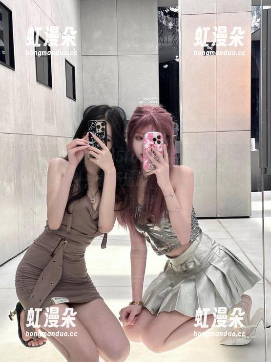 155fun 来155fun吃瓜站,让我跟随八卦的指引,永不迷路,稳稳地追上每一个焦点!