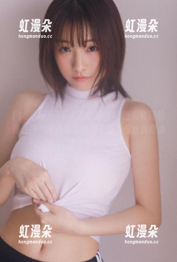 15吃瓜 一不小心就掉进15吃瓜官网的传送门,啥八卦来的都不急,先给我喂点看趣的料!