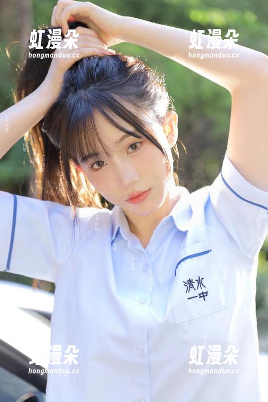 15吃瓜 在15吃瓜官网的网页上,脑洞大开一秒入戏!