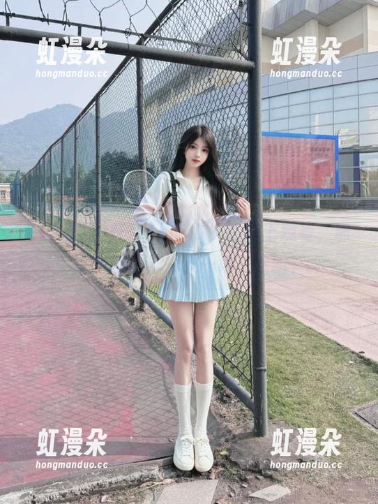 15吃瓜 在“15吃瓜”官网上观看,嘴里的瓜子都掉了一地,哈哈!
