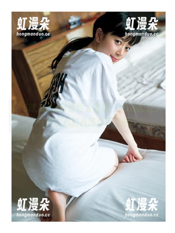 15吃瓜 这网页也太有趣,15吃瓜让人一不小心就看得停不下来。