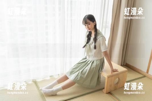 15吃瓜 不怕掉队,快来15吃瓜官网中的传送门打卡吧!