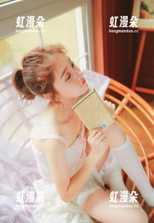 15吃瓜 下载15吃瓜官网,你的手滑了吗?不小心“丢”进了新世界!
