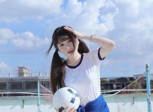 哪里有好料?166.run地址曝光,快来抢先!静静地坐等八卦