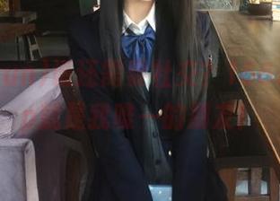 谁还需要社交?166.runapp就是我唯一的朋友!