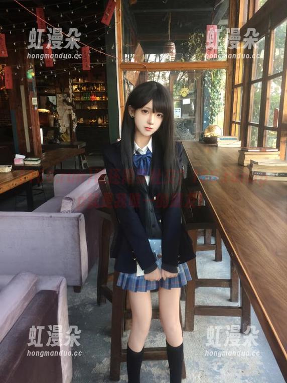 166.run 谁还需要社交?166.runapp就是我唯一的朋友!