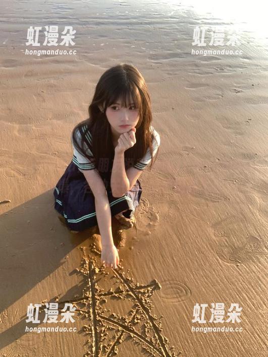 166.run 听朋友说苹果版166.run内容太劲爆,各种关键字都使用到飞起。