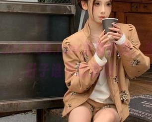 166.run免费快跑,想酱紫的日子谁不想要啊!
