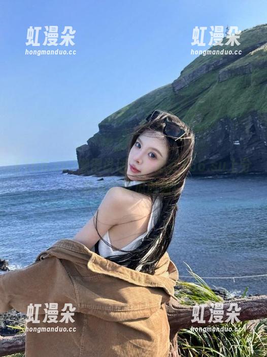 166.su 懒得说话,只想在166.su上分享我的吃瓜时刻!