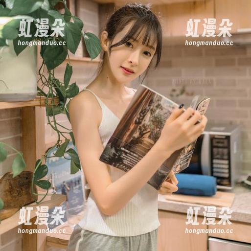 166.su 直达166.su,开启你的“看热闹不嫌事大”模式!