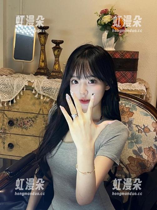 166fun 这也能被拍成剧,166fun让我观看到无语的境界!