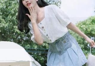 找了很多地方,觉得166fun的乐趣才是我心目中永久的归宿!