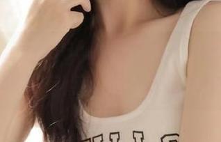 166fun再搞事,黑料更新的时候真有点值得一看的冲动!