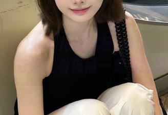 办事儿也得有个166fun的地址,去那儿看热闹一定有意思。