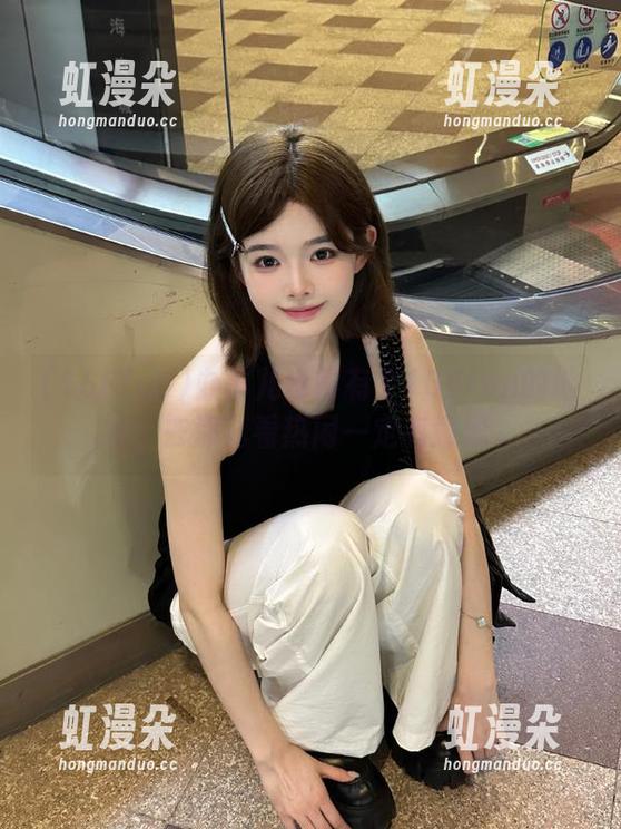 166fun 办事儿也得有个166fun的地址,去那儿看热闹一定有意思。