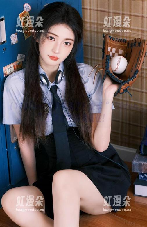 166fun 手机中毒了?安卓“166fun”里硬是被瓜果缠住!