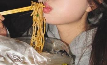 突破迷雾,166fun获取资讯,让你永不迷路于鸡毛蒜皮之中