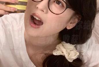 直达166fun,你绝不能错过的“意外”收获