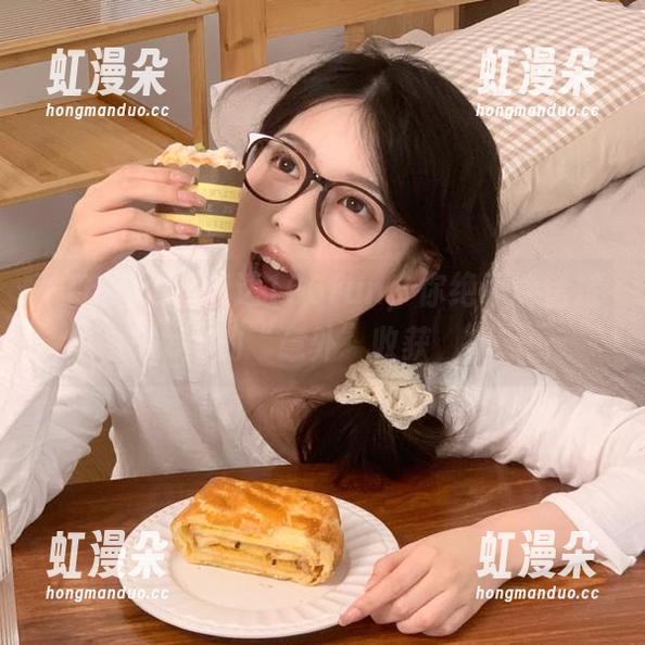 166fun 直达166fun,你绝不能错过的“意外”收获