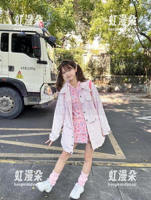 166fun 网页一刷新,166fun的“瓜”还是一样的熟悉和尴尬