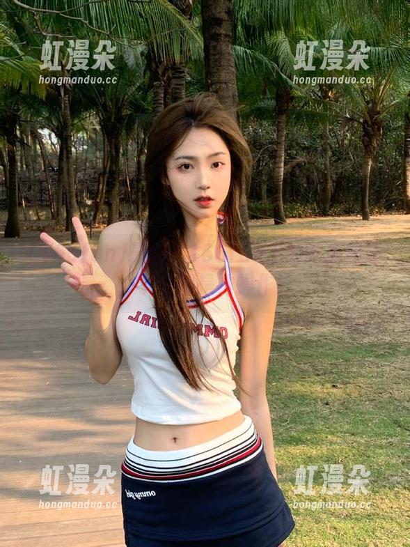 166fun 最新:166fun上的吃瓜秘籍,个个都是神操作!