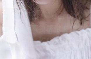 说好的“166fun”,地址到底在哪里?我可不想错过容貌和绯闻的交汇!