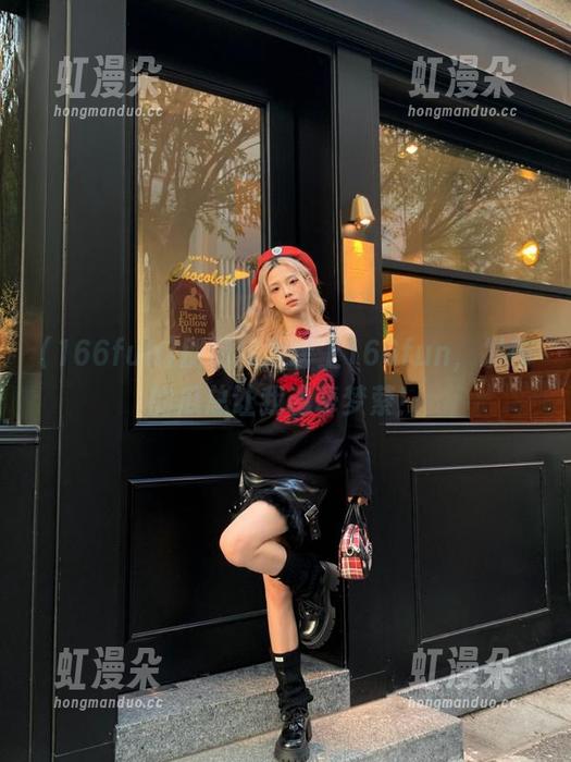 166fun 别问我为啥上166fun,发布的瓜总让我魂牵梦萦!