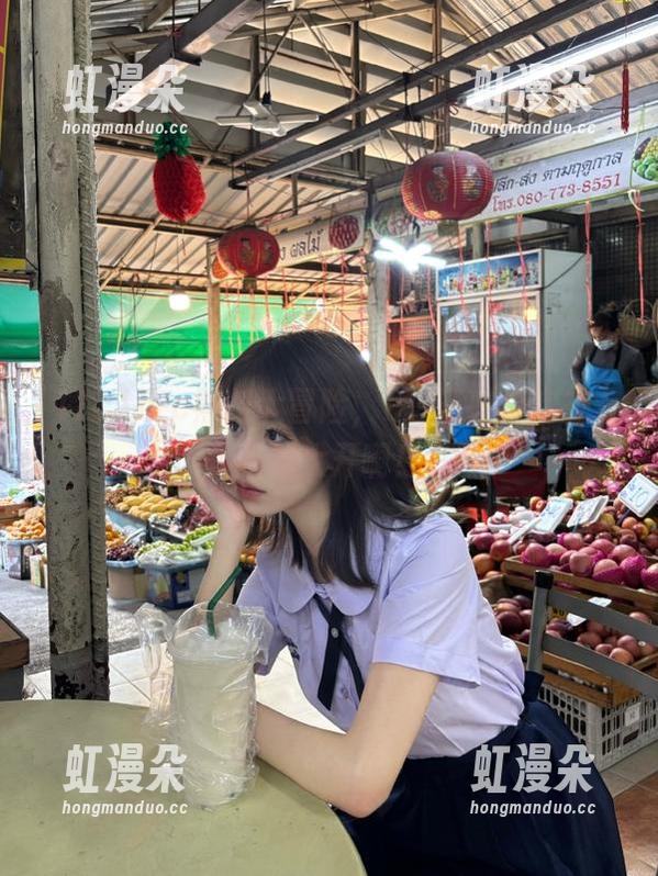 17c 17c黑料大冒险,ios有些瓜实在是脑洞大开啊!