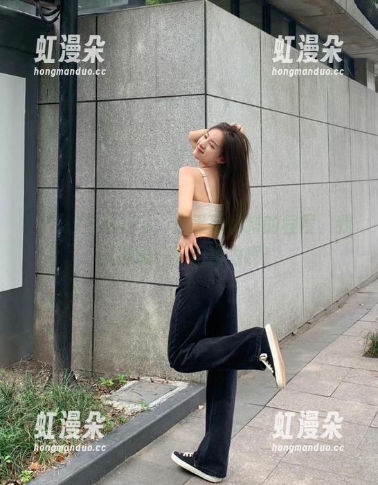 17c 直达17c,这黑料爆料的程度,我只能说…不自量力啊!