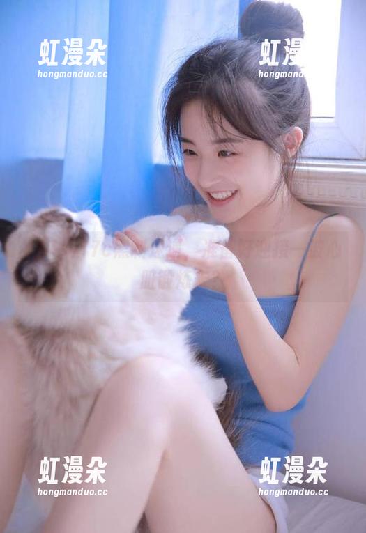 17c 17c黑料速递,准备好迎接一波心脏锻炼未?