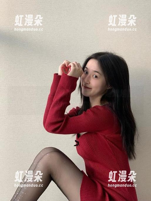 17c 17c的黑料好比烧烤,越烧越香,链接在这儿来自取其辱吧!