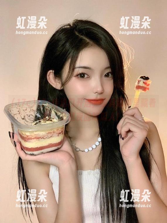 17c 17c传送门开启,黑料爆料里藏着的,是熬夜的吃瓜人!