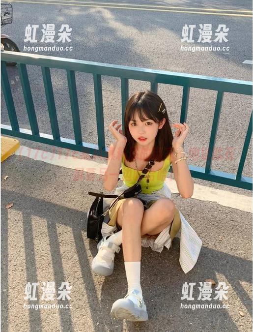 17c 17c黑料爆料届的赢家,地址就在屏幕另一边哈哈哈!