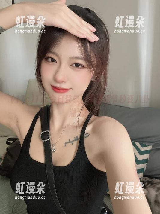 17c 17c今日登录,黑料细节秒变八卦潮流!