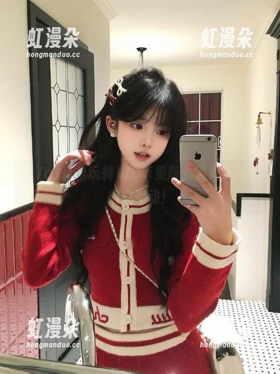 17c 轻松玩转17c苹果版,黑料就在你指尖舞动!