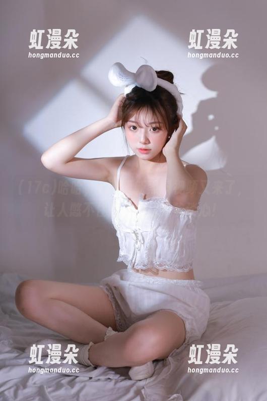 17c 哈哈,17c最新黑料视频又来了,让人憋不住想上山找大爷谈心!