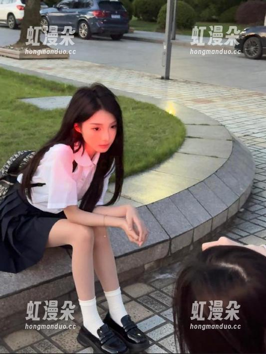 17c 跟随17c黑料爆料地址,跌入八卦的无底洞,这次我可不想爬出来!