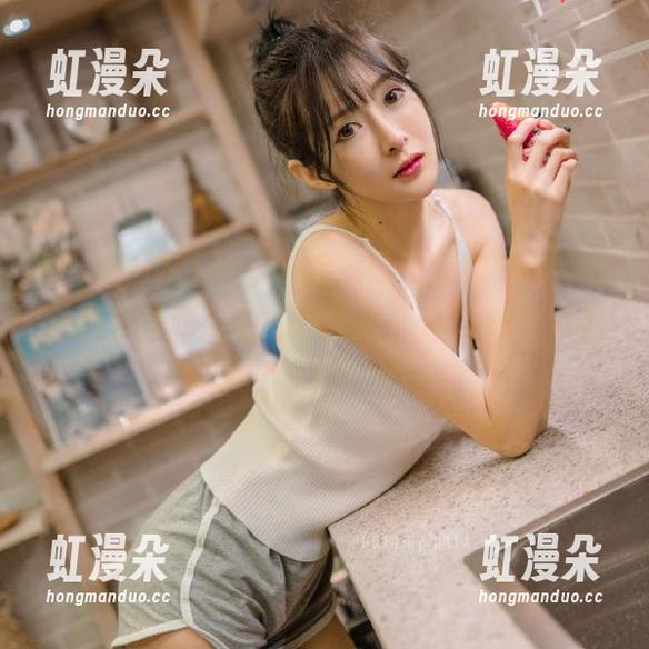 从17cgcg2入口进去的瞬间，仿佛走进了吃瓜者的小宇宙，让人眼花缭乱！