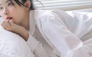 让心碎成资源，17cgcg2带你窥探那些不为人知的瓜！