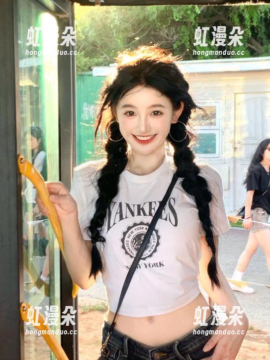 这条线路通向17cgcg2的吃瓜不归路，你敢试试吗？