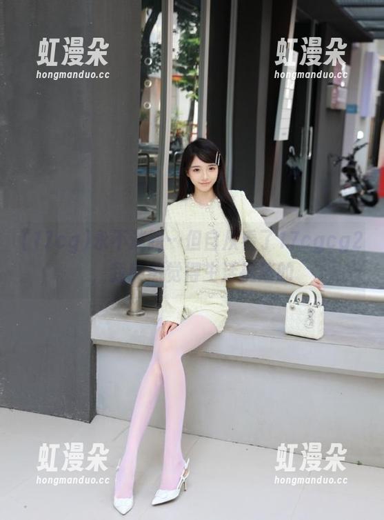 永不迷路…但自从看了17cgcg2，我突然觉得生活挺迷的