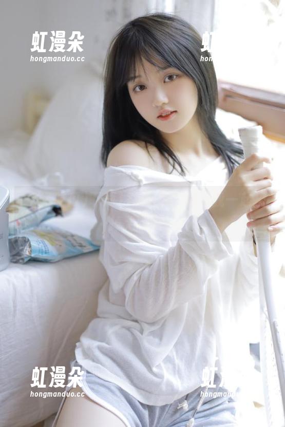 17c吃瓜 下载17c吃瓜,跟着我一起扔掉无聊吧!